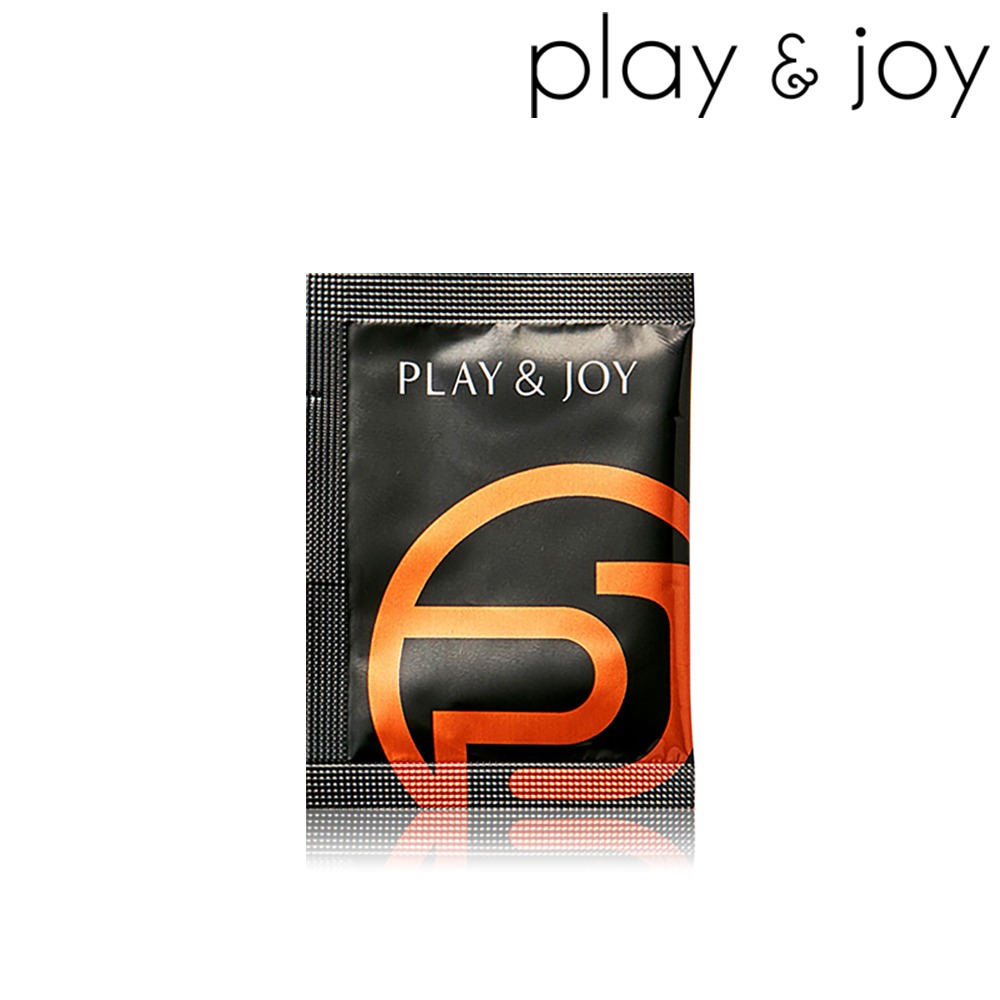 【1010SHOP】Play&joy 超爽滑/超水潤/超熱感 按摩潤滑可用 潤滑液 250ml 居家瓶 情趣 成人玩具-規格圖1