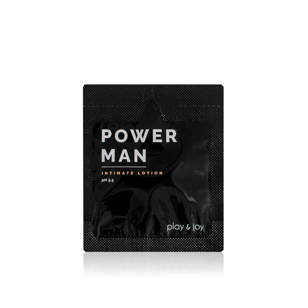 瑪卡男性養護液2ml