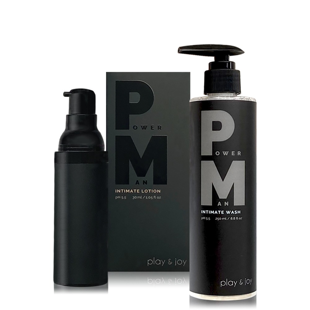 養護液30ml+清潔乳250ml