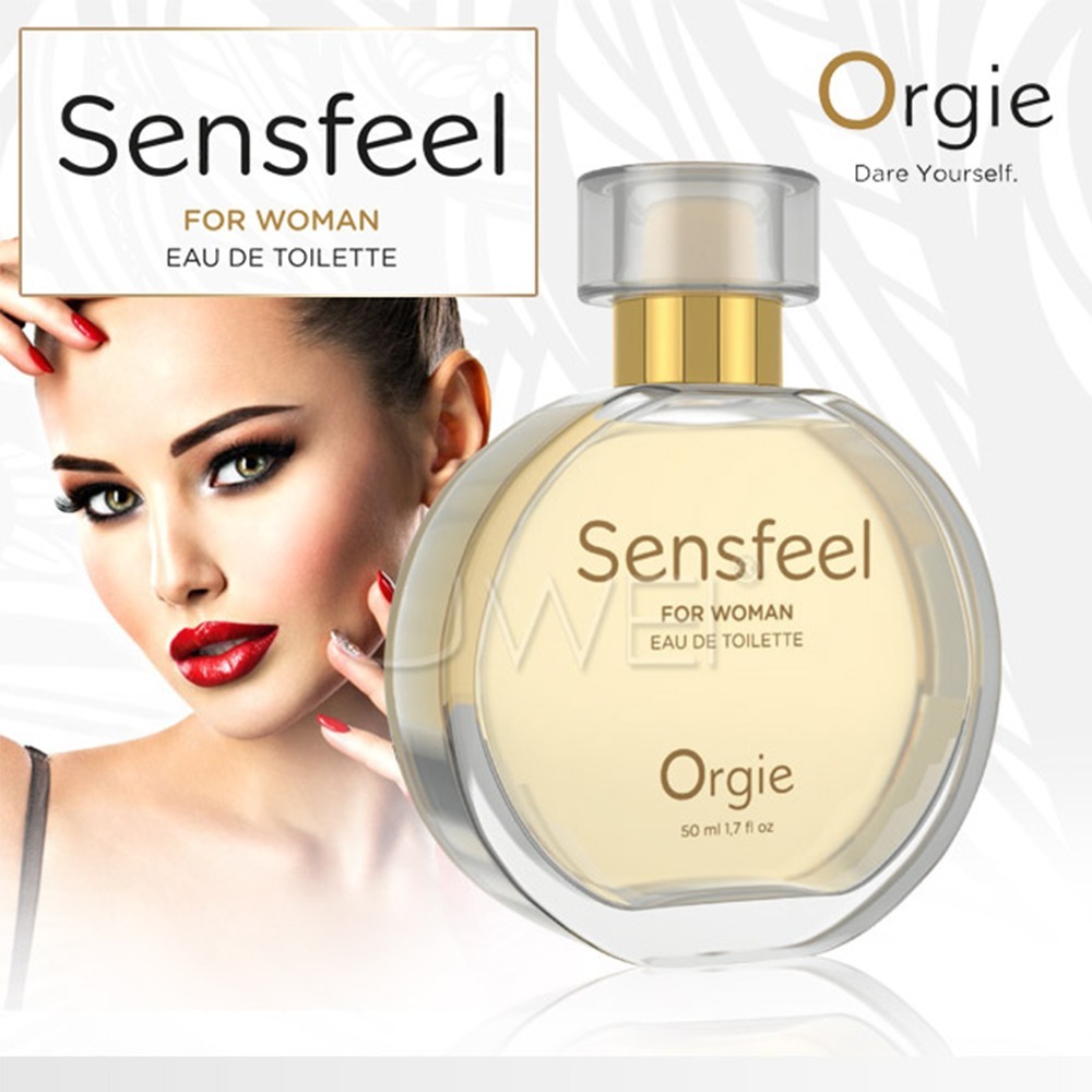 【1010】葡萄牙 Orgie 費洛蒙 香氛 香水 固體香水 噴霧 淡香水 真愛費洛蒙 男士 女士 天然植物-細節圖10