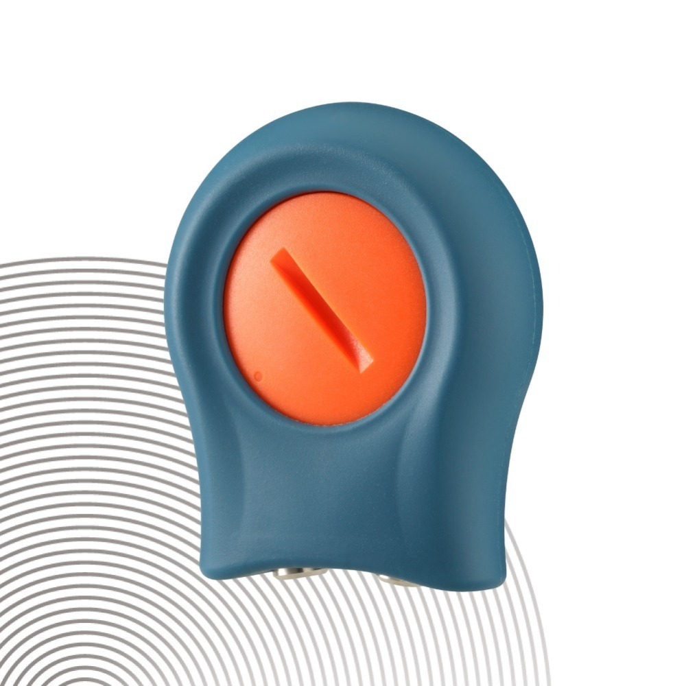 【1010SHOP】EGO DPN G9 物理式 男性 訓練器 鍛鍊器 微電流傳導 非震動【許藍方博士推薦】-細節圖6