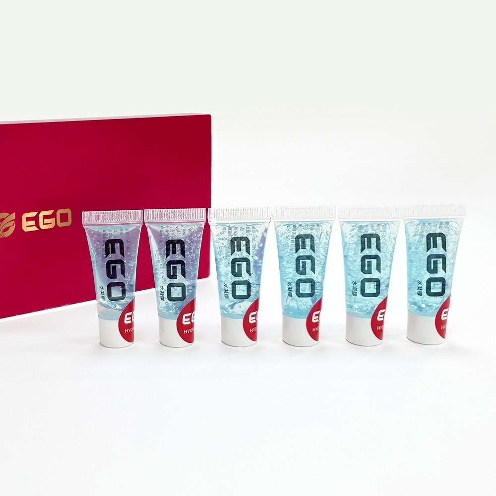 【1010SHOP】EGO DPN G9 物理式 男性 訓練器 鍛鍊器 微電流傳導 非震動【許藍方博士推薦】-細節圖9