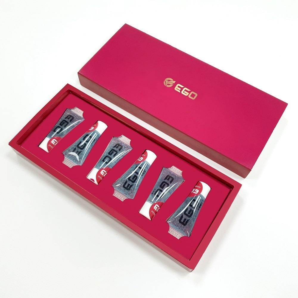 【1010SHOP】EGO DPN G9 物理式 男性 訓練器 鍛鍊器 微電流傳導 非震動【許藍方博士推薦】-細節圖10