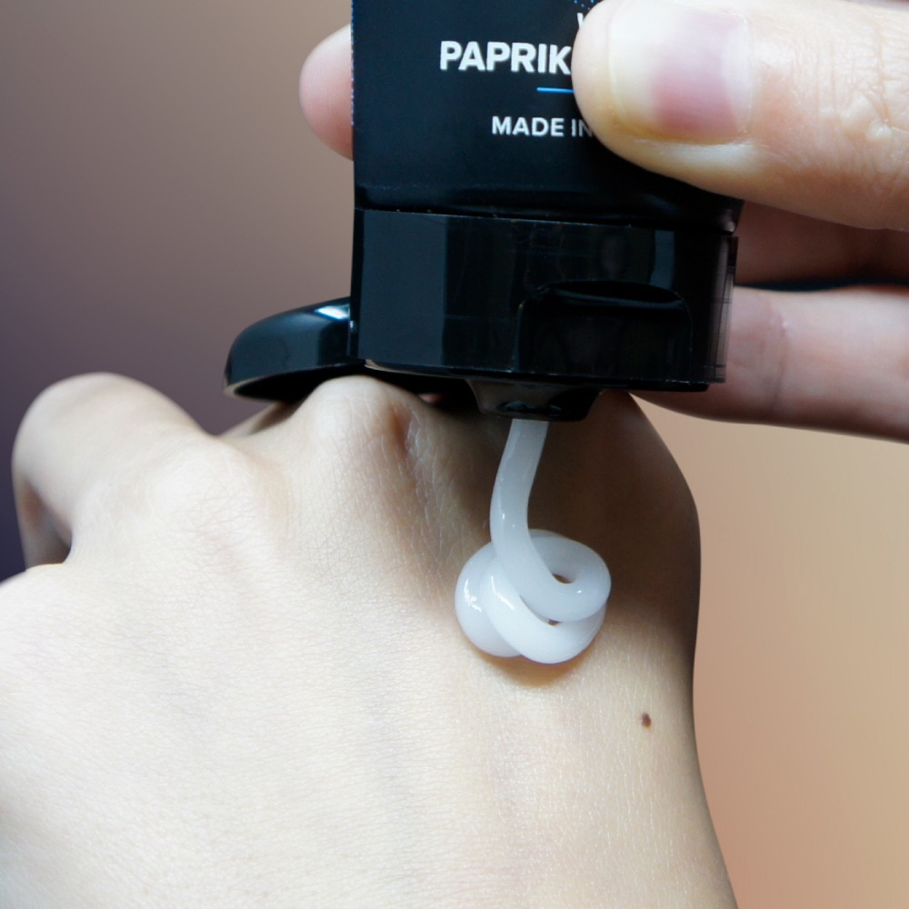 【1010SHOP】德國 pjur 碧宜潤 鋼鐵 英雄 男性 活力 保養 凝膠 50ml MAN STEEL Gel-細節圖3