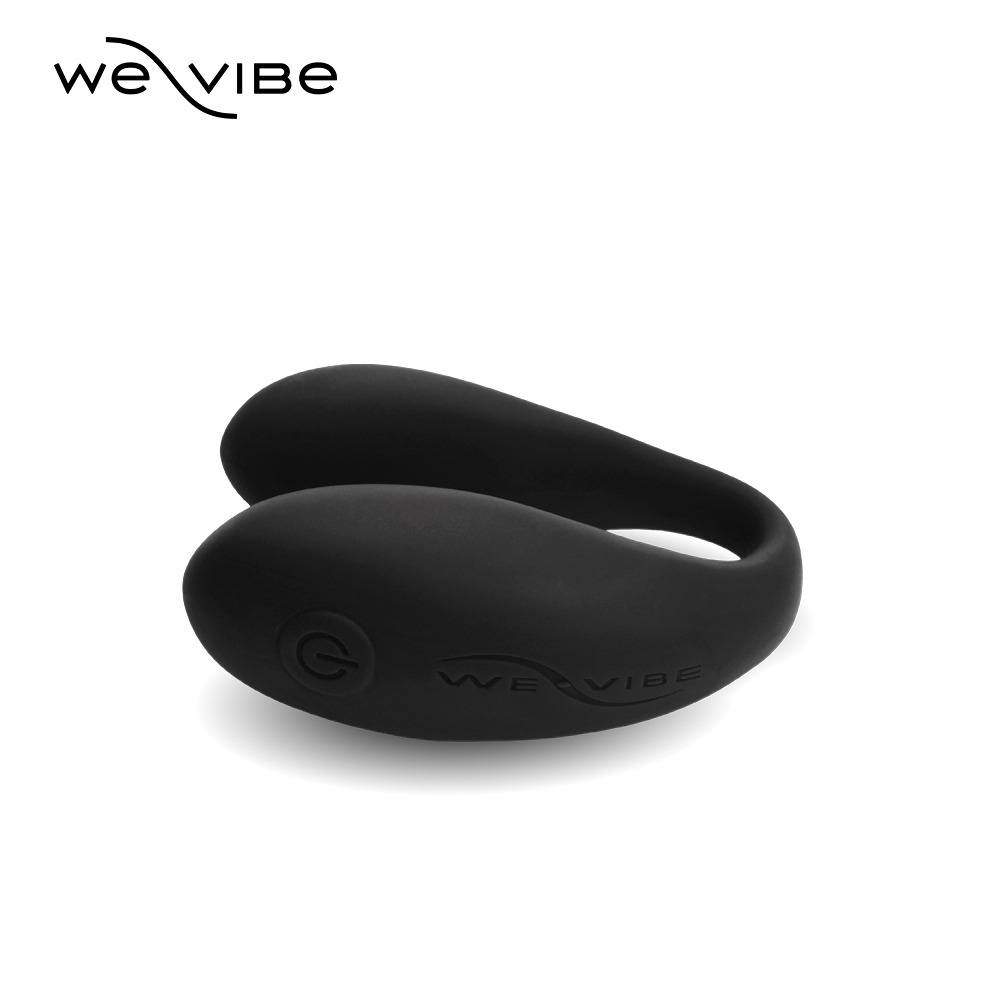 【1010SHOP】加拿大 We-Vibe SE 雙人共震器 跳蛋 按摩器 按摩棒 公司貨 二年保固-細節圖4