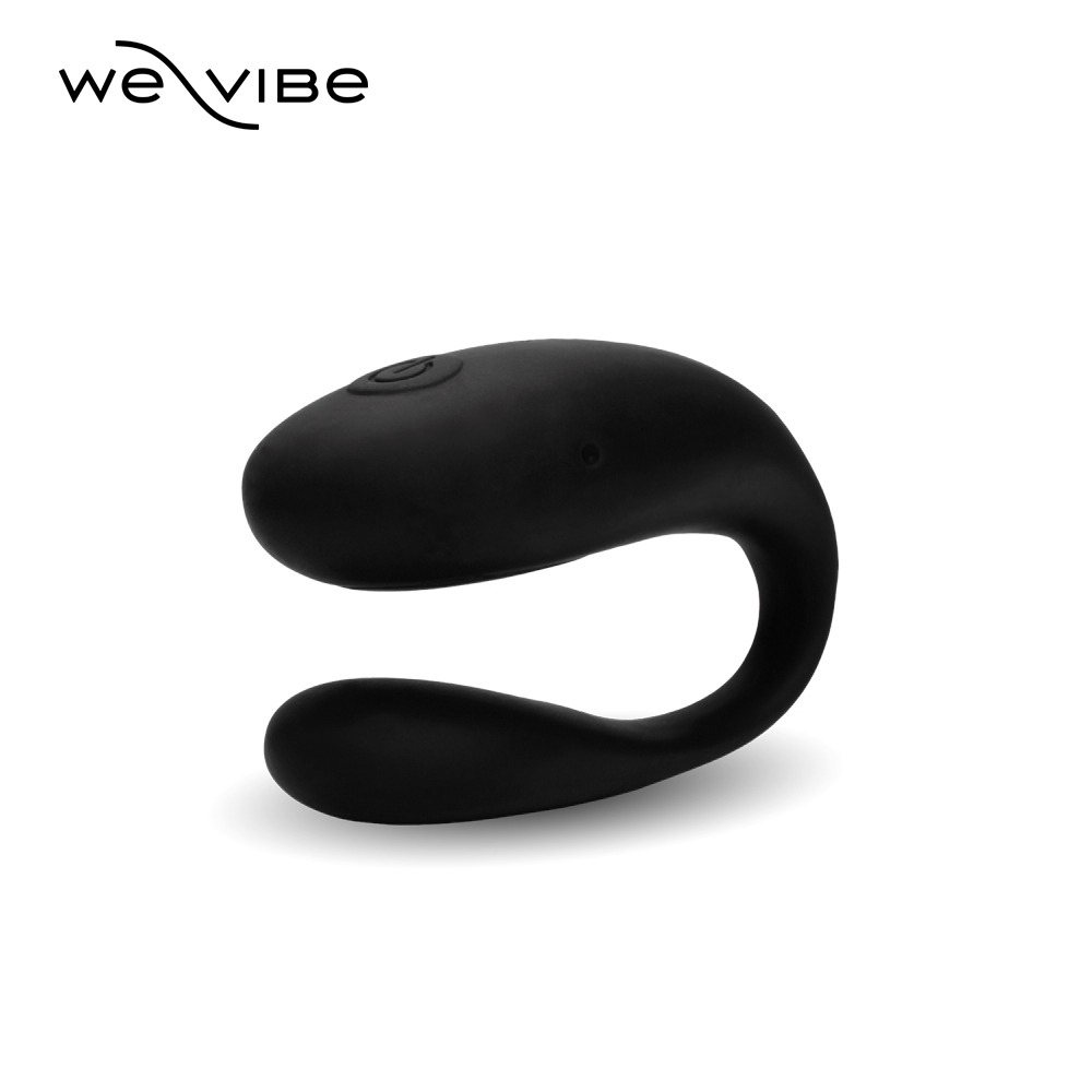 【1010SHOP】加拿大 We-Vibe SE 雙人共震器 跳蛋 按摩器 按摩棒 公司貨 二年保固-細節圖5