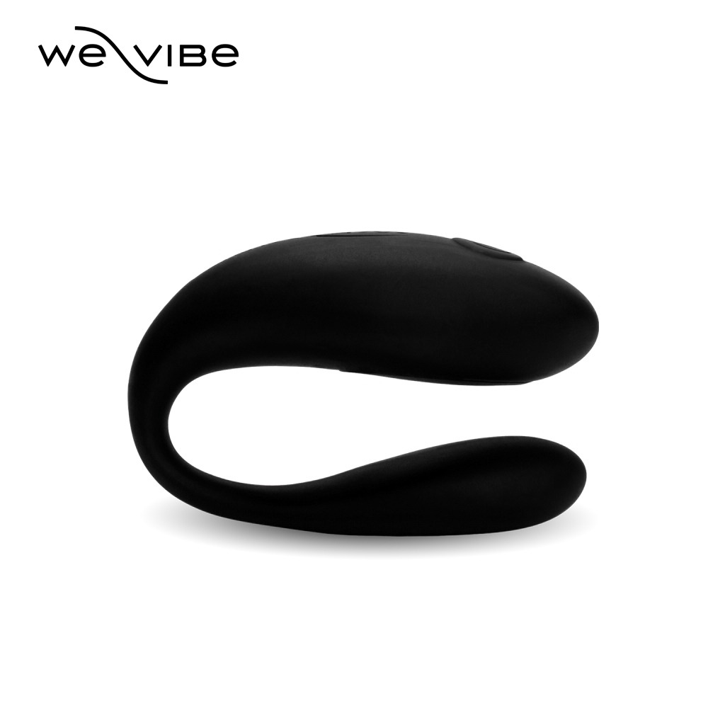 【1010SHOP】加拿大 We-Vibe SE 雙人共震器 跳蛋 按摩器 按摩棒 公司貨 二年保固-細節圖6