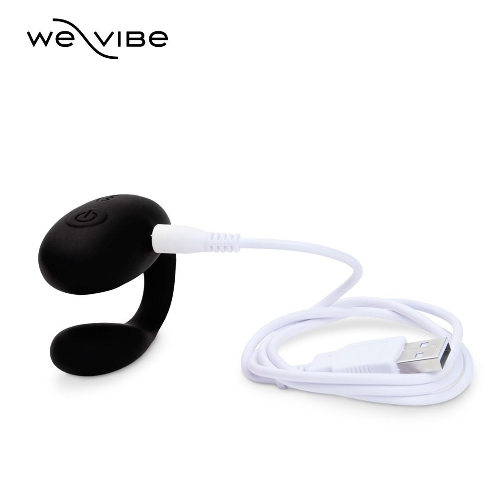 【1010SHOP】加拿大 We-Vibe SE 雙人共震器 跳蛋 按摩器 按摩棒 公司貨 二年保固-細節圖7