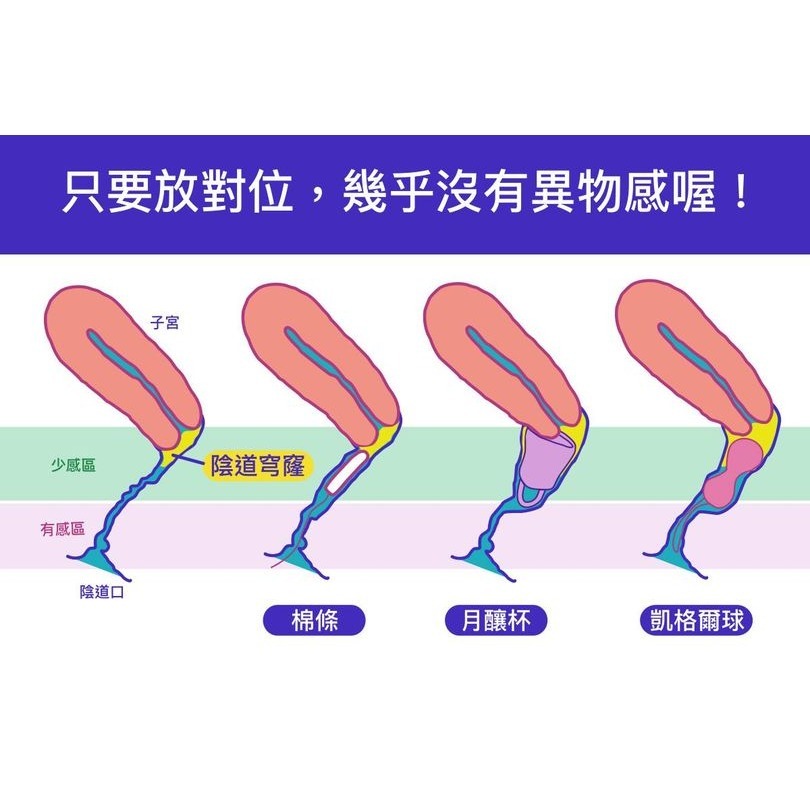 【1010SHOP】德國 Satisfyer SF 凱格爾運動 聰明球 陰道啞鈴 陰道訓練 漏尿訓練 陰道緊縮-細節圖9