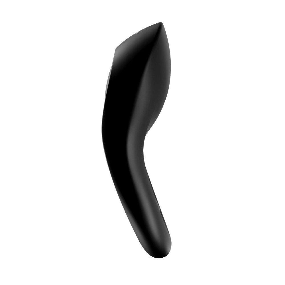 【1010SHOP】德國 Satisfyer SF Legendary Duo 男士精力雙環 鎖精環 鍛鍊環 精力環-細節圖7