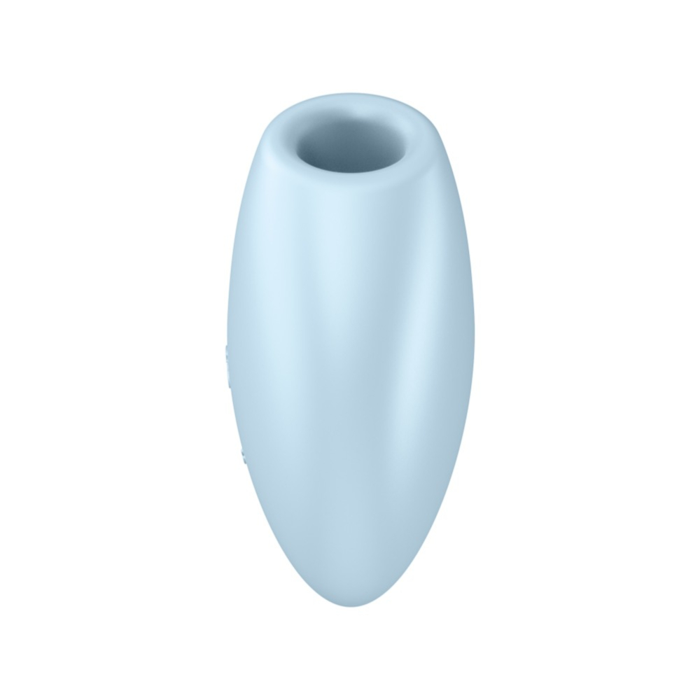 【1010SHOP】德國 SF Satisfyer 甜美愛心 Cutie Heart 吸吮 陰蒂 震動器 可愛系列-細節圖9