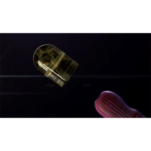 【1010SHOP】TENGA VACUUM MAX 極限 真空控 組合 TVC-101S 電動飛機杯 自慰杯 自慰器-細節圖4