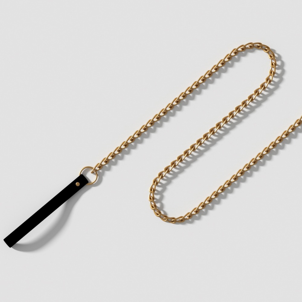 【1010SHOP】輕喃 qingnan 震動乳房按摩器套組(含項圈) 乳夾 按摩器 乳夾震動器 綠色 粉色-規格圖3