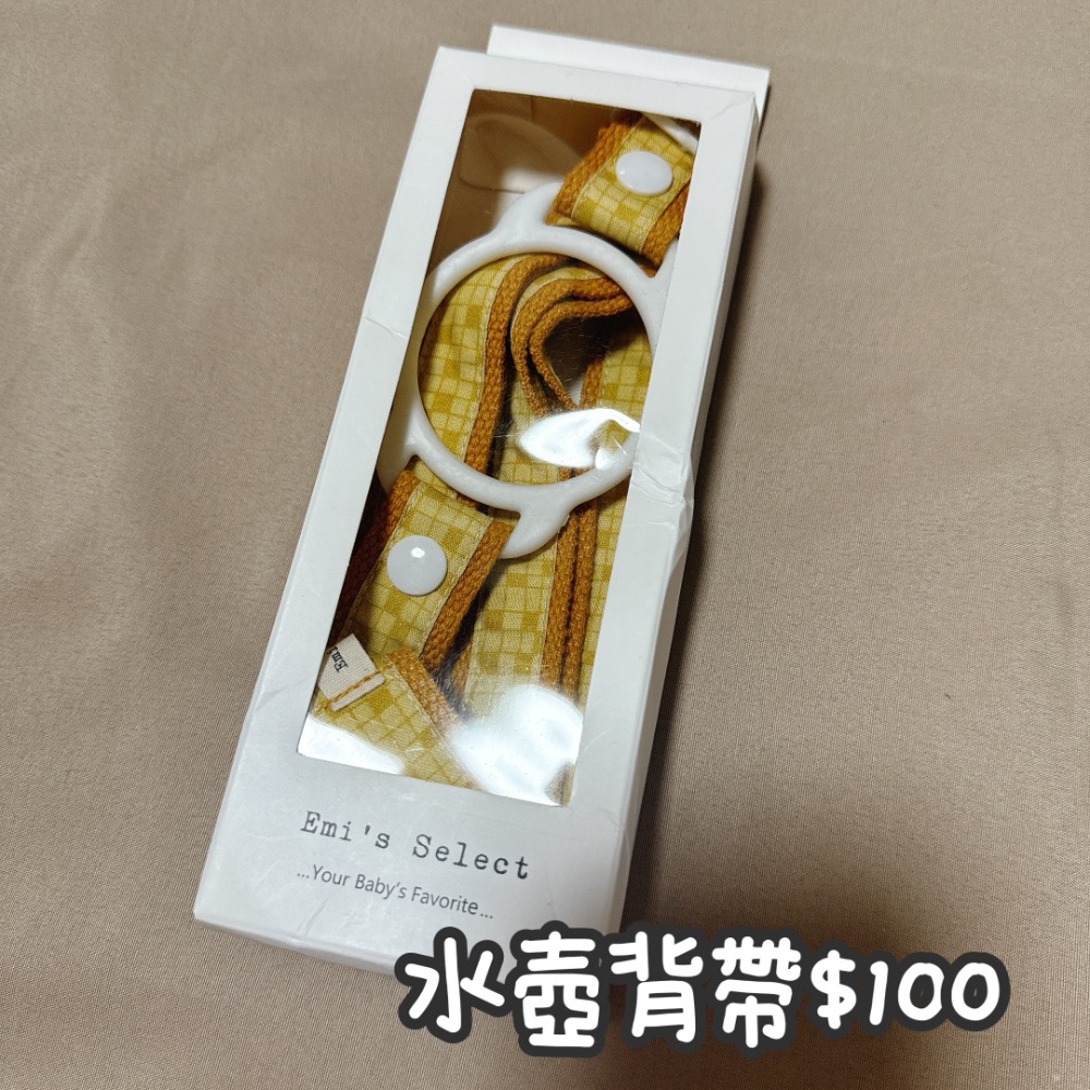 小樹｜Sylvia-細節圖2