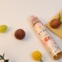 大丘園養蜂場 100%台灣純蜂蜜 130公克 隨行瓶 輕巧方便 龍眼蜜 蜂蜜 荔枝蜜 紅柴蜜 國產蜂蜜 龍眼荔枝蜜-規格圖5