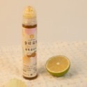 大丘園養蜂場 100%台灣純蜂蜜 130公克 隨行瓶 輕巧方便 龍眼蜜 蜂蜜 荔枝蜜 紅柴蜜 國產蜂蜜 龍眼荔枝蜜-規格圖5