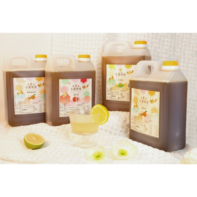 大丘園養蜂場 100%臺灣純蜂蜜 5台斤裝 3公斤 桶裝 龍眼 荔枝 龍荔 龍眼蜜 荔枝蜂蜜 國產蜂蜜 蜂蜜 純蜜