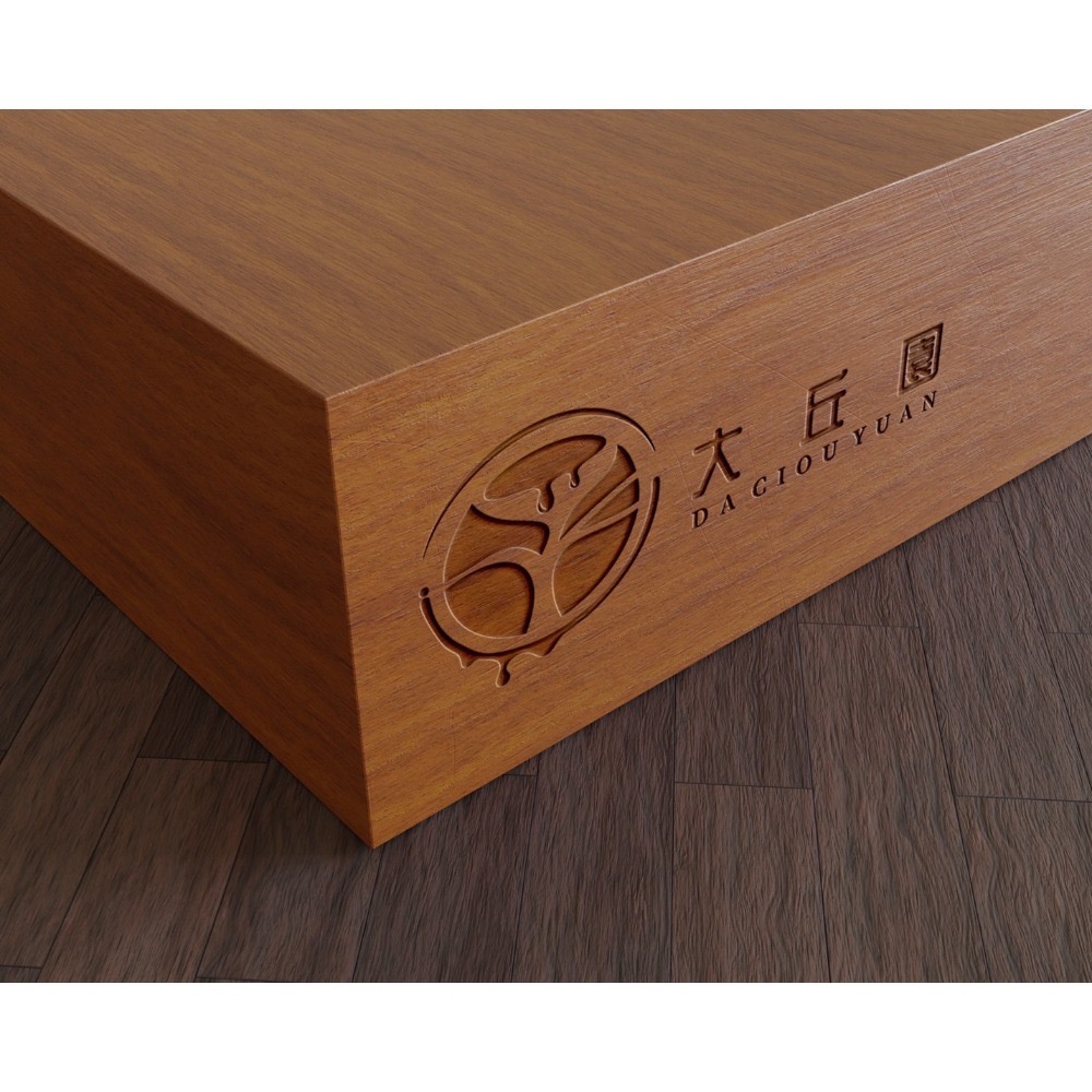 大丘園養蜂場 100%臺灣純蜂蜜 5台斤裝 3公斤 桶裝 龍眼 荔枝 龍荔 龍眼蜜 荔枝蜂蜜 國產蜂蜜 蜂蜜 純蜜-細節圖5