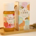 大丘園養蜂場 100%台灣純蜂蜜 700公克 玻璃瓶裝 龍眼蜜 荔枝蜜 紅柴蜜 龍荔蜜 產銷履歷 蜂蜜-規格圖8