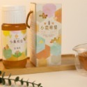大丘園養蜂場 100%台灣純蜂蜜 700公克 玻璃瓶裝 龍眼蜜 荔枝蜜 紅柴蜜 龍荔蜜 產銷履歷 蜂蜜-規格圖8