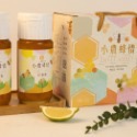 大丘園養蜂場 100%台灣純蜂蜜 700公克 玻璃瓶裝 龍眼蜜 荔枝蜜 紅柴蜜 龍荔蜜 產銷履歷 蜂蜜-規格圖8