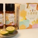大丘園養蜂場 100%台灣純蜂蜜 700公克 玻璃瓶裝 龍眼蜜 荔枝蜜 紅柴蜜 龍荔蜜 產銷履歷 蜂蜜-規格圖8