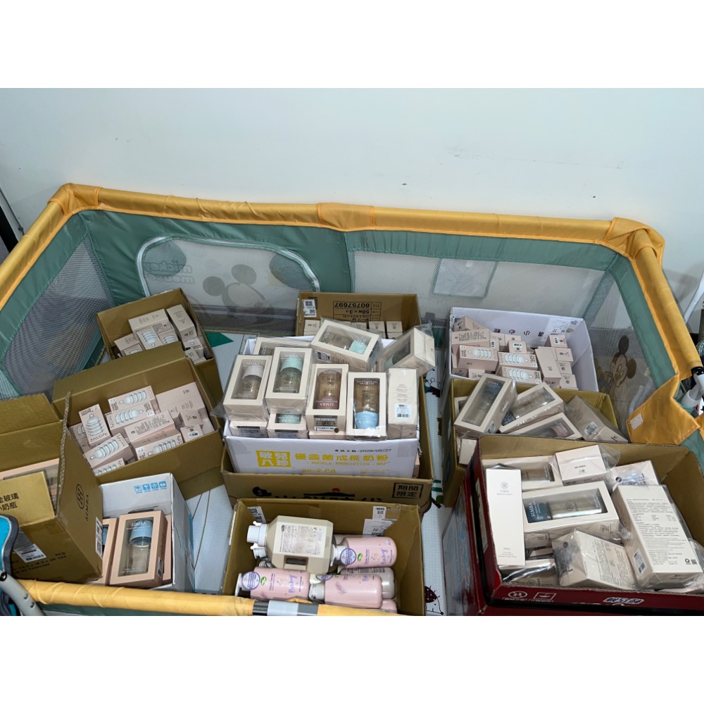 小獅王蘊蜜寬口奶瓶ppsu200ml-細節圖3