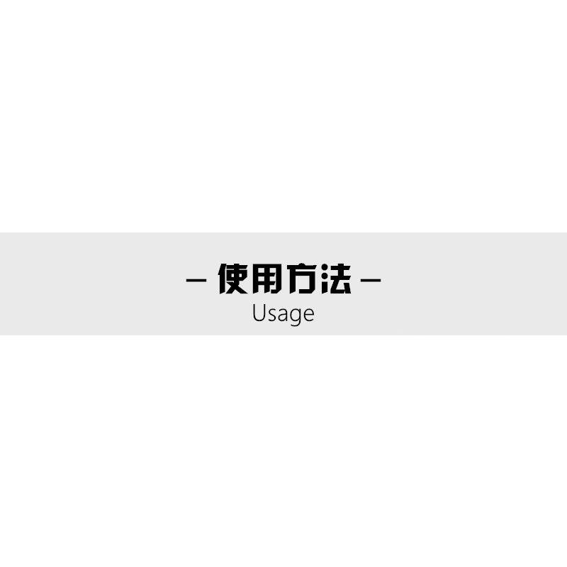 火星兔★適用手機掛繩 斜挎防丟 失山係 機能風相機肩帶 戶外百搭耐用粗-細節圖7