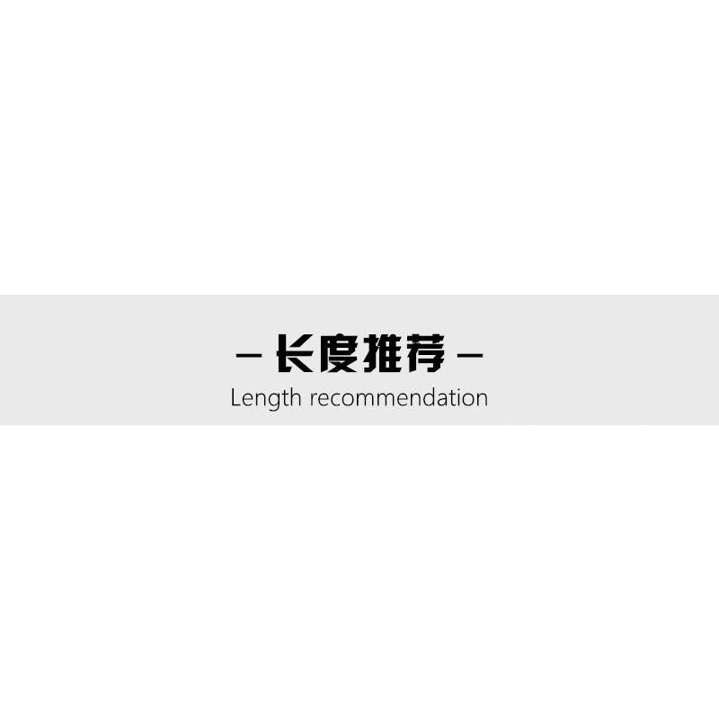 火星兔★適用手機掛繩 斜挎防丟 失山係 機能風相機肩帶 戶外百搭耐用粗-細節圖9
