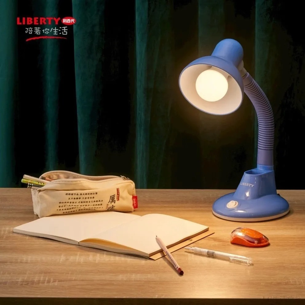 【利百代】LED省電燈泡 白光／黃光 20W-細節圖4