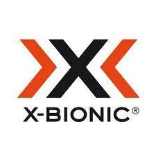 【精選特賣】X-Bionic RUNNING TRICK 跑步機能短褲 運動 短褲-細節圖3