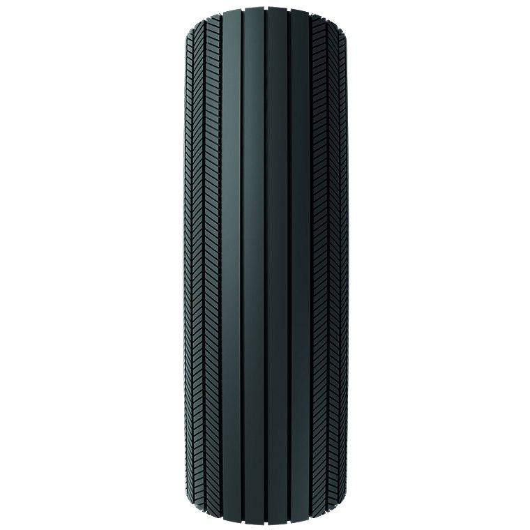 【精選特賣】Vittoria Corsa Control 28-622 TLR full black G2.0-細節圖3