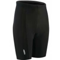 【精選特賣】Louis Garneau REQUEST PLUS JR 兒童車褲 自行車 短車褲-細節圖2