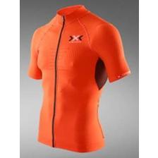 【精選特賣】X-Bionic BIKING TRICK 自行車男性機能衣 自行車衣-細節圖2