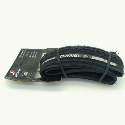 【精選特賣】Vittoria Townee 可折城市胎 電輔/電動車推薦使用 多種規格可選-細節圖3