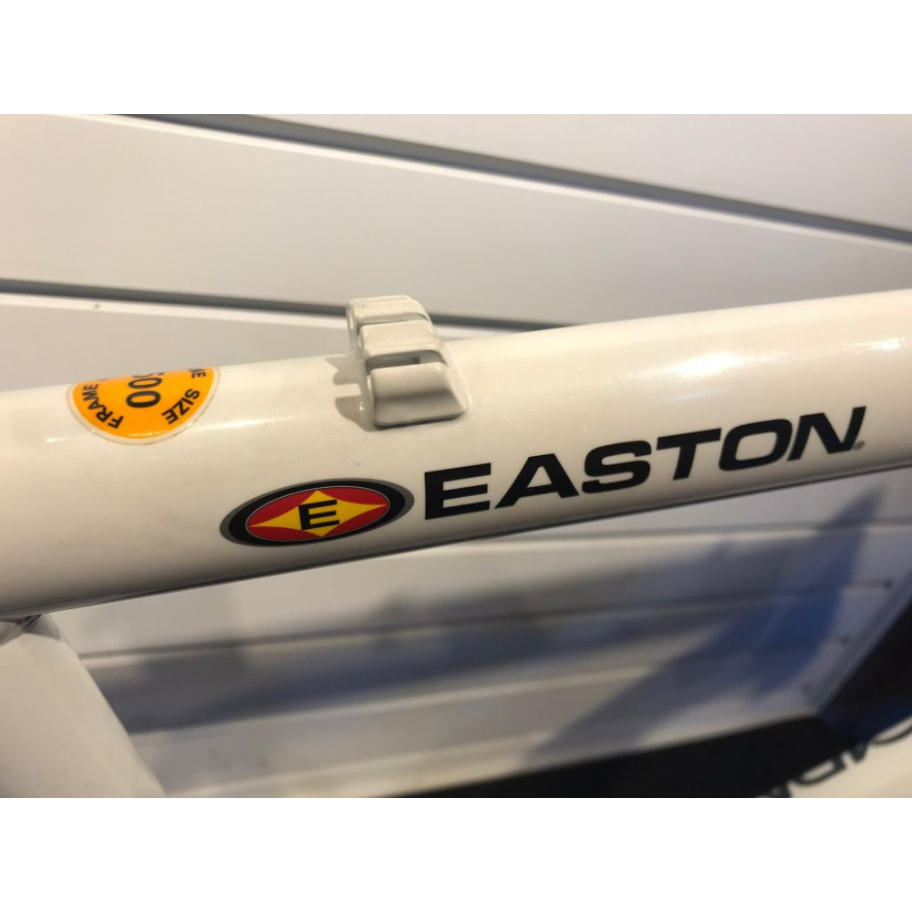 【精選特賣】XC Elite鋁管車架組 500mm 自行車 車架-細節圖4