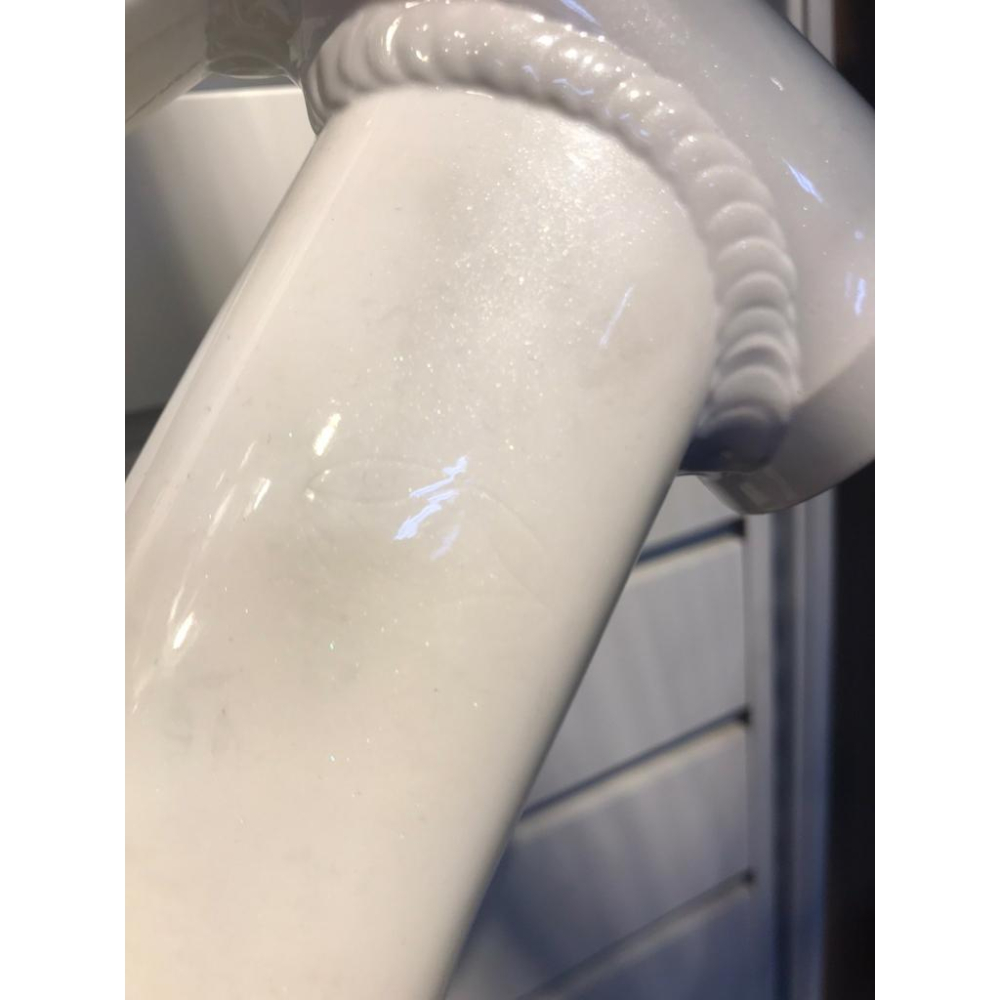 【精選特賣】XC Elite鋁管車架組 500mm 自行車 車架-細節圖5