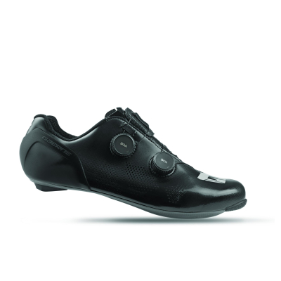 【精選特賣】GAERNE G. STL 全碳纖公路卡鞋 義大利製造 公路 卡鞋 自行車 車鞋