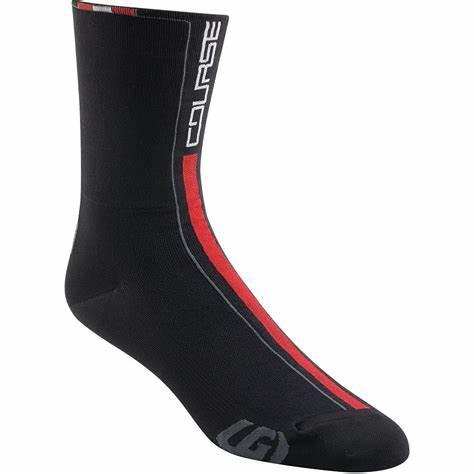 【精選特賣】GAERNE G. STL 全碳纖公路卡鞋 義大利製造 公路 卡鞋 自行車 車鞋-細節圖6