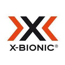 【精選特賣】X-Bionic RUNNING POWER 機能短衣 運動衣-細節圖3