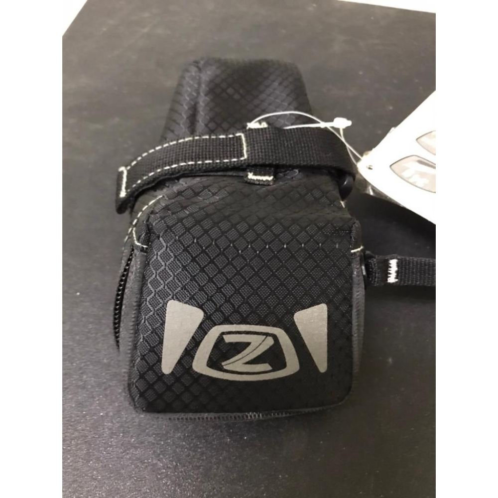 【精選特賣】ZEFAL Z LIGHT PACK XS 座墊袋 超輕量 自行車-細節圖4