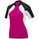 【精選特賣】Louis Garneau W＇S BEEZE 2 女短車衣 自行車 女車衣 車衣-細節圖4