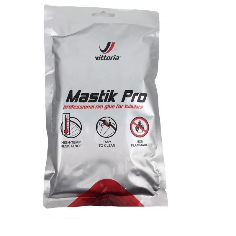 【精選特賣】VITTORIA 補修品禮盒組 內含坐墊包+挖胎棒*2+管胎膠水+27.5登山車用克維拉防彈纖維-細節圖3