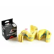 【精選特賣】VITTORIA 補修品禮盒組 內含坐墊包+挖胎棒*2+管胎膠水+27.5登山車用克維拉防彈纖維-細節圖4