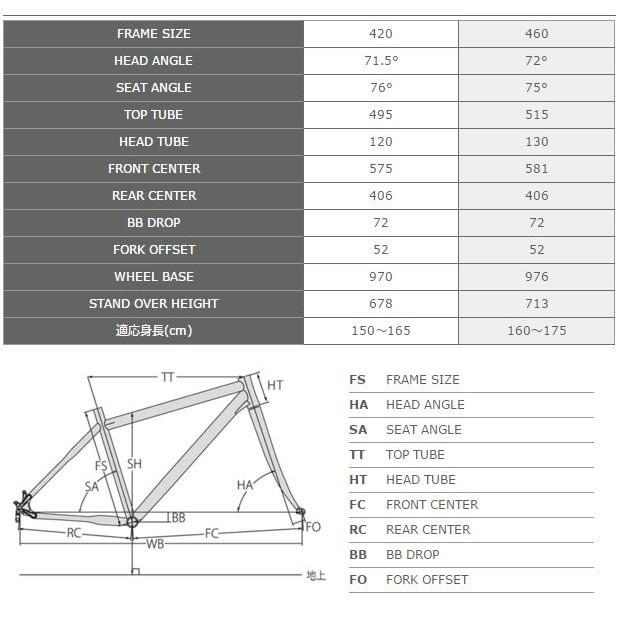 【精選特賣】LOUIS GARNEAU CEN W 超高CP值女款公路車 SORA 18速 優惠特賣 要買要快-細節圖4