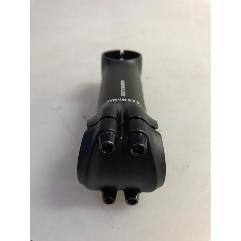 【精選特賣】義大利URSUS-S300超輕量龍頭 AL6061/T6輕量鋁合金材質 優惠特賣-細節圖3