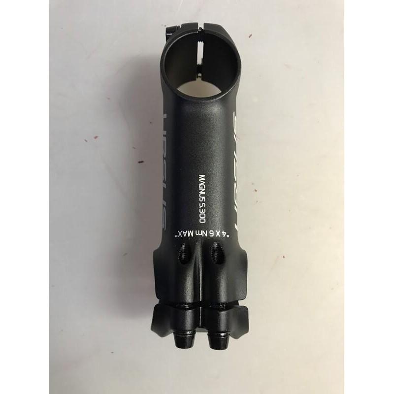 【精選特賣】義大利URSUS-S300超輕量龍頭 AL6061/T6輕量鋁合金材質 優惠特賣-細節圖4