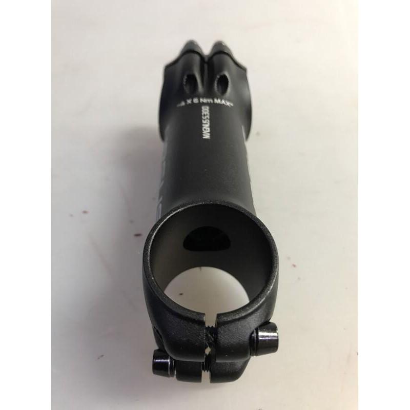 【精選特賣】義大利URSUS-S300超輕量龍頭 AL6061/T6輕量鋁合金材質 優惠特賣-細節圖5