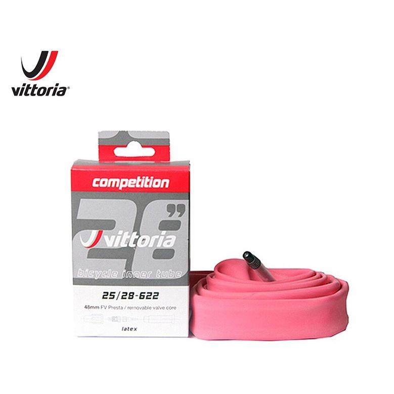 【精選特賣】Louis Garneau MER SORA 18速 車架鋁 前叉碳纖維 公路車 三鐵訓練車 白藍色-細節圖6