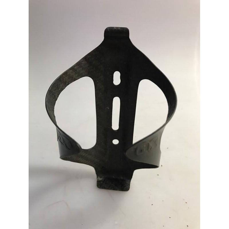 【精選特賣】德國AX LIGHTNESS-手工碳纖維水壺架 精品 展示品特賣 高單價產品 僅此一件-細節圖2